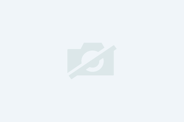 Μους Σοκολάτας