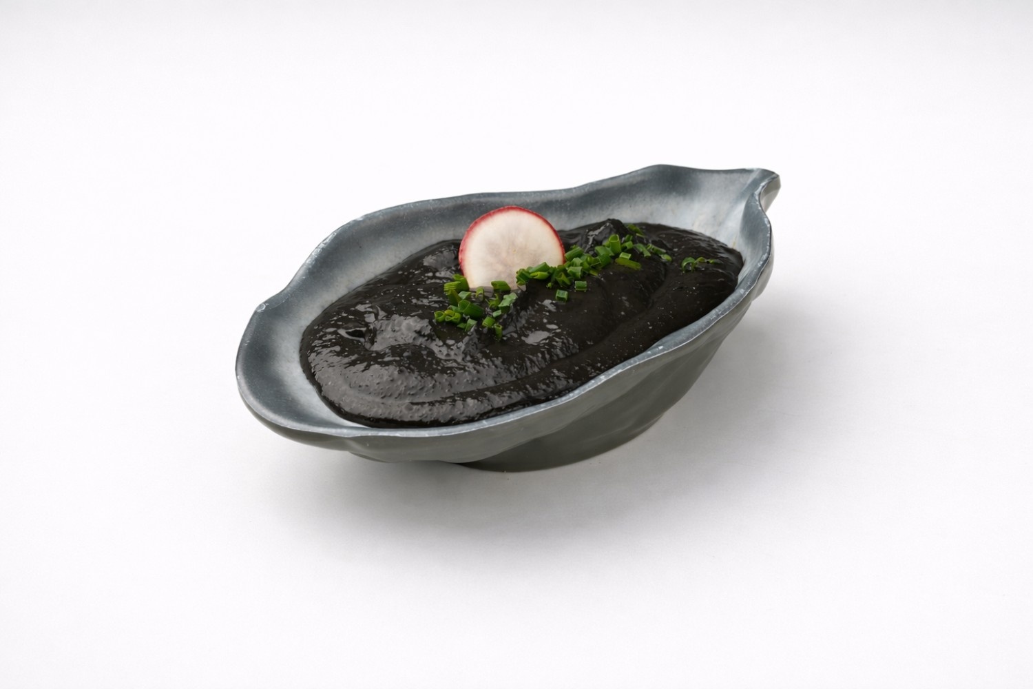 Μαύρος Ταραμάς