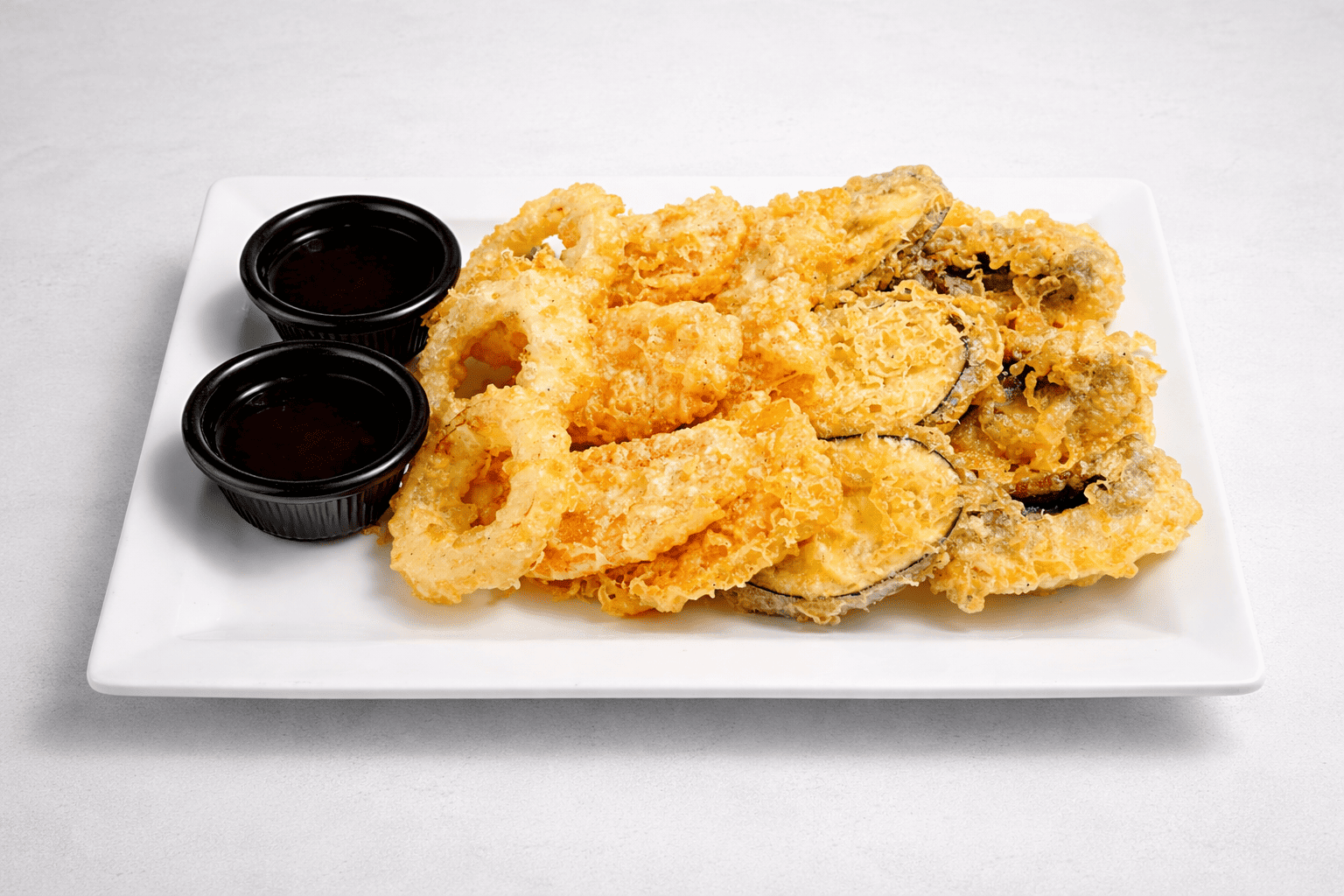 Γιασάι Τεμπούρα