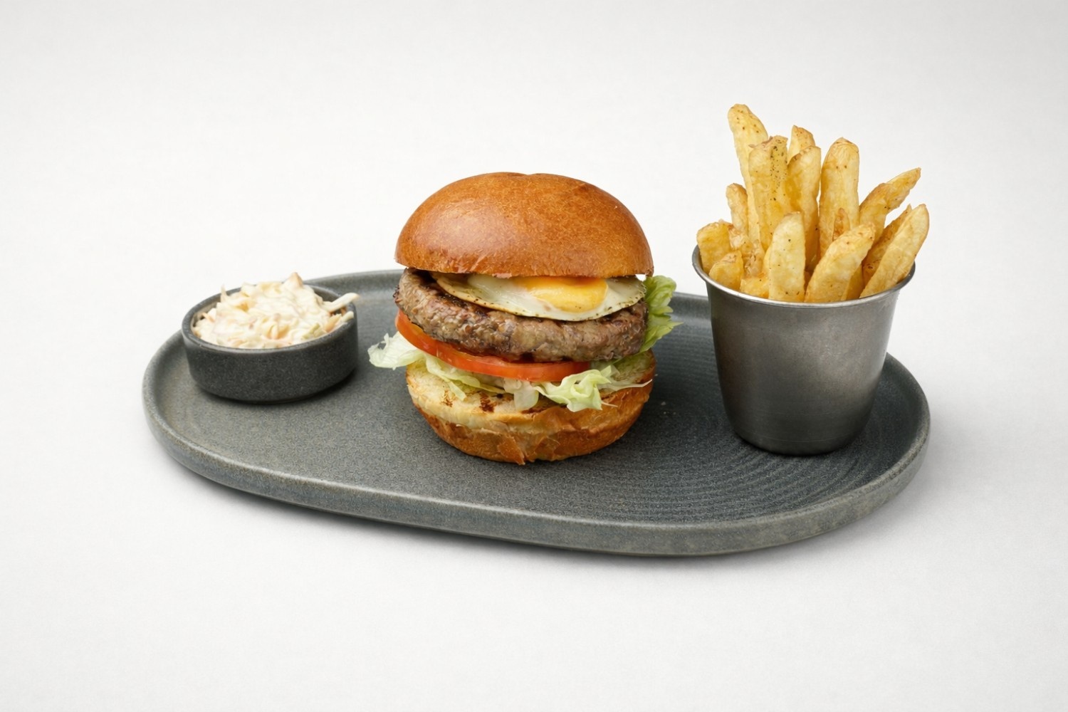 Μπιφτέκι Black Angus