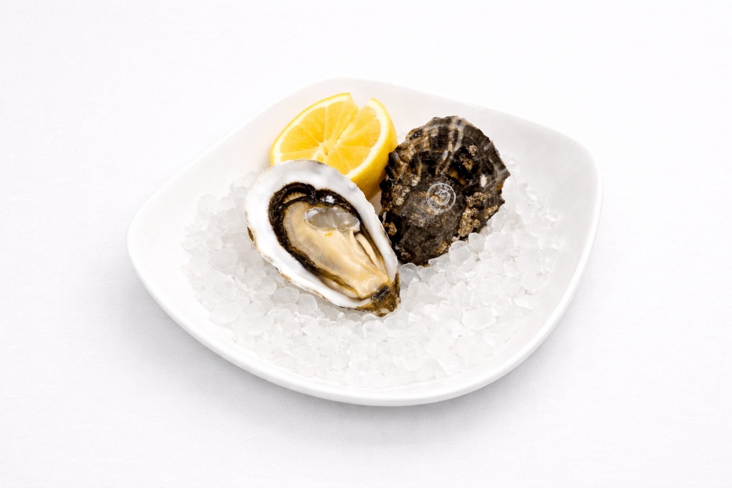 Τζιλαρτό №3