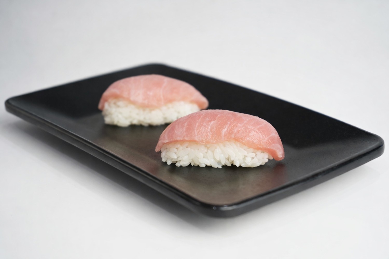 Κοιλιά Γαλαζόπτερου Τόνου