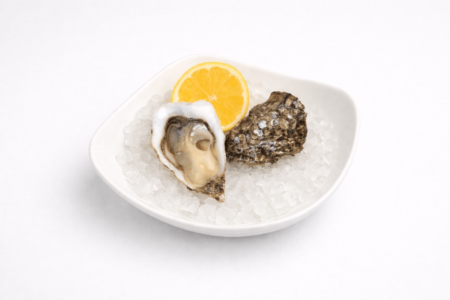 Τσάρσκαγια №2