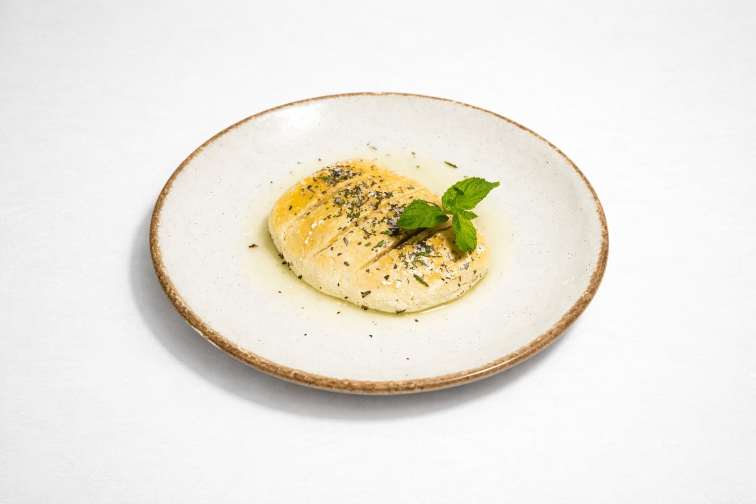 Σπιτικό Χαλούμι