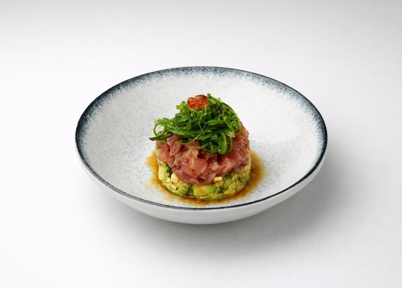 Γαλαζόπτερος Τόνος