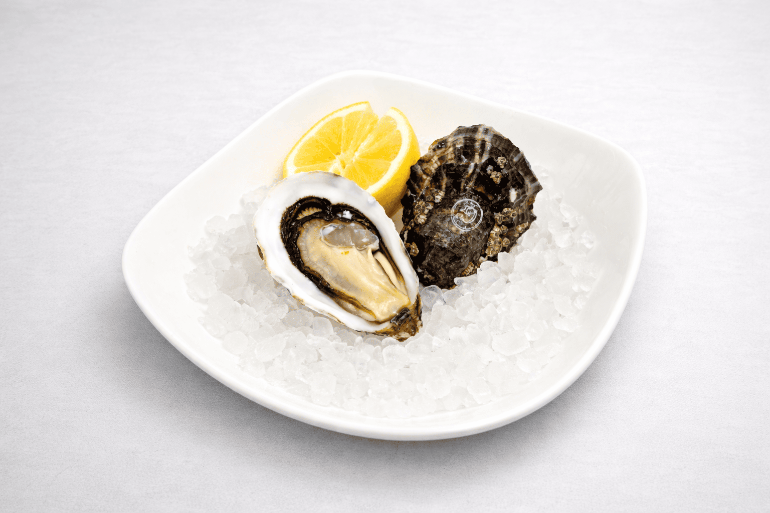 Τζιλαρτό №3