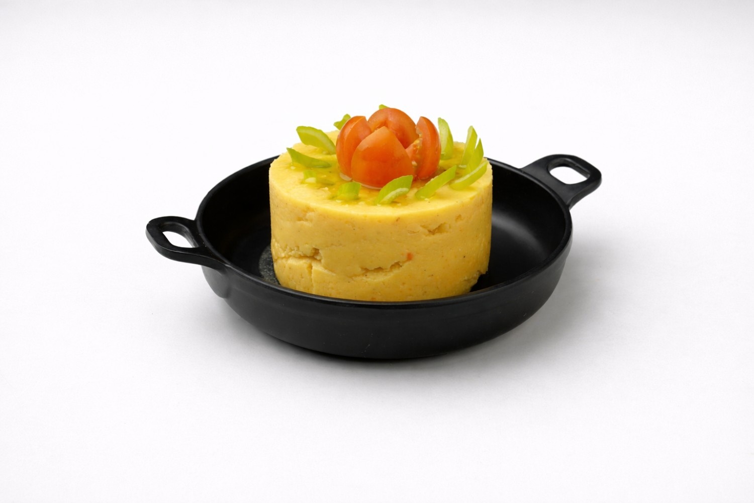 Φάβα Σαντορίνης