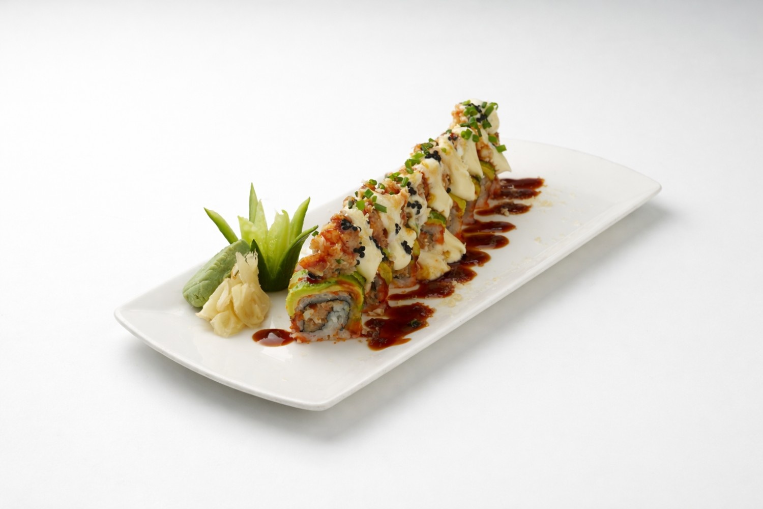 Ρολό Αστακού