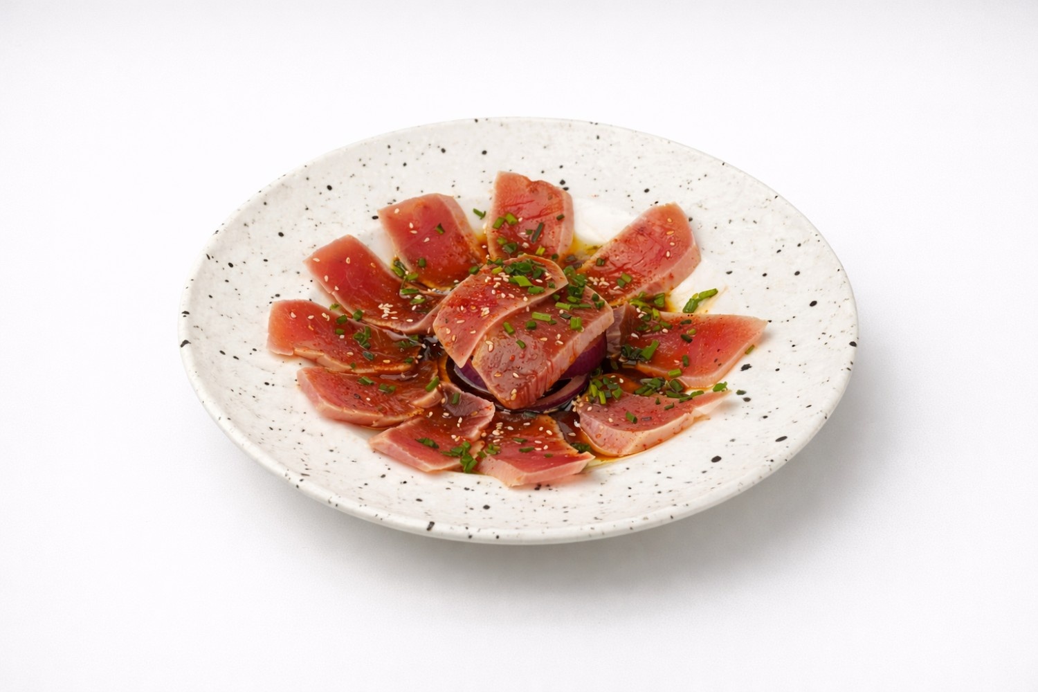 Γαλαζόπτερος Τόνος