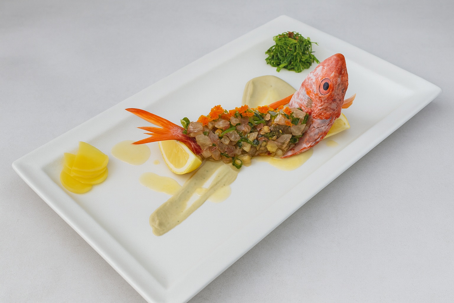 Μπαρμπούνι