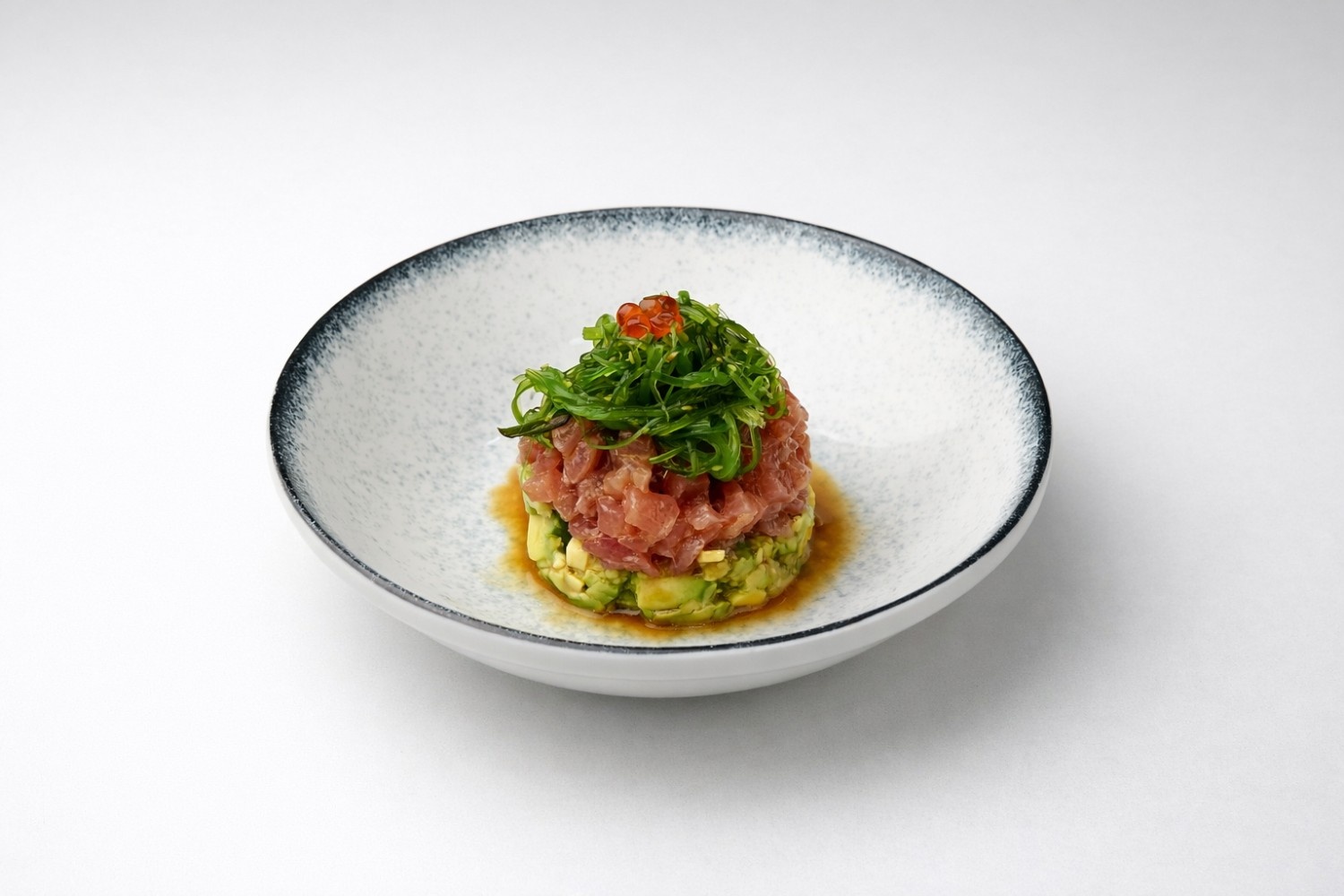 Γαλαζόπτερος Τόνος