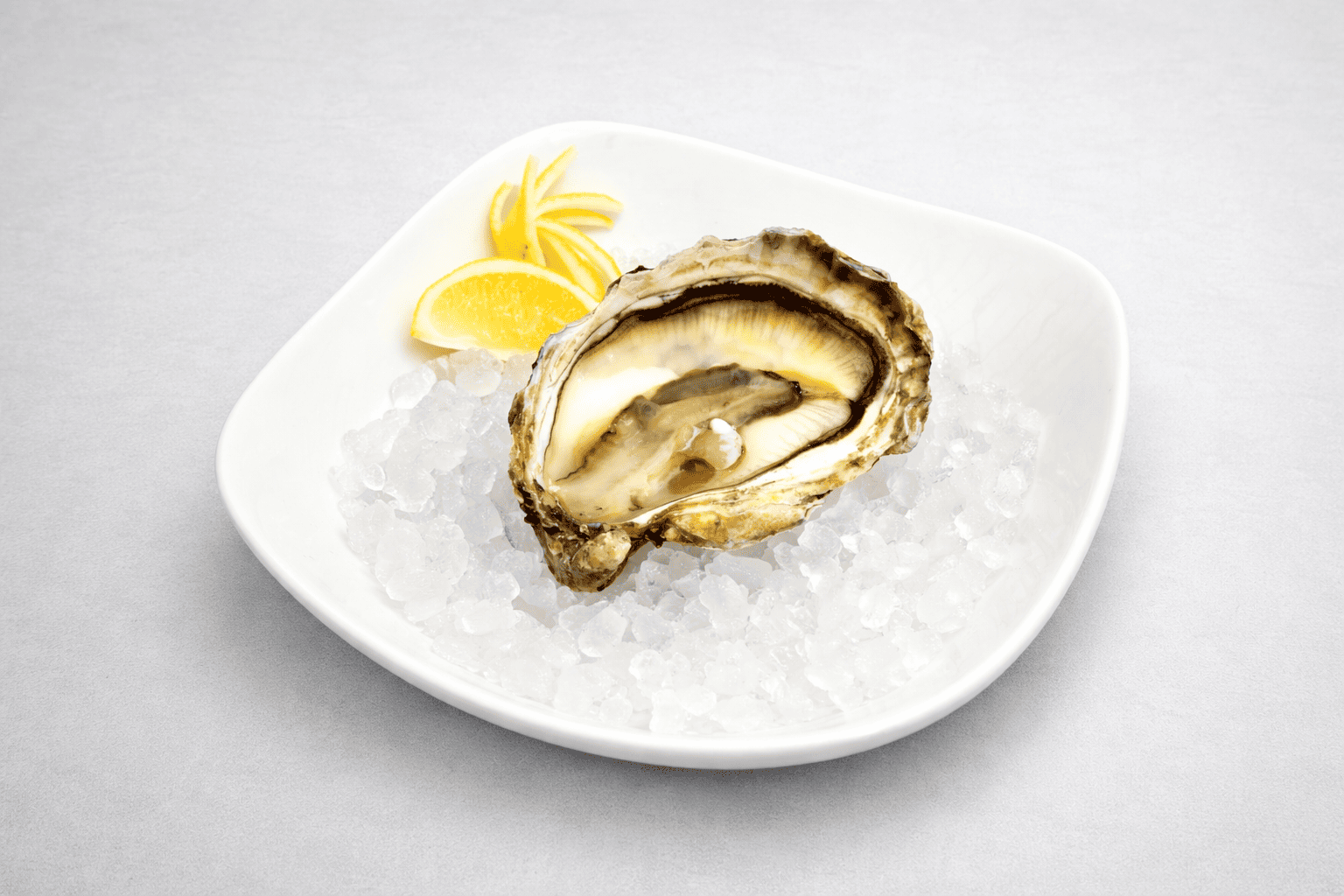 Φίν ντε Κλέρ №1