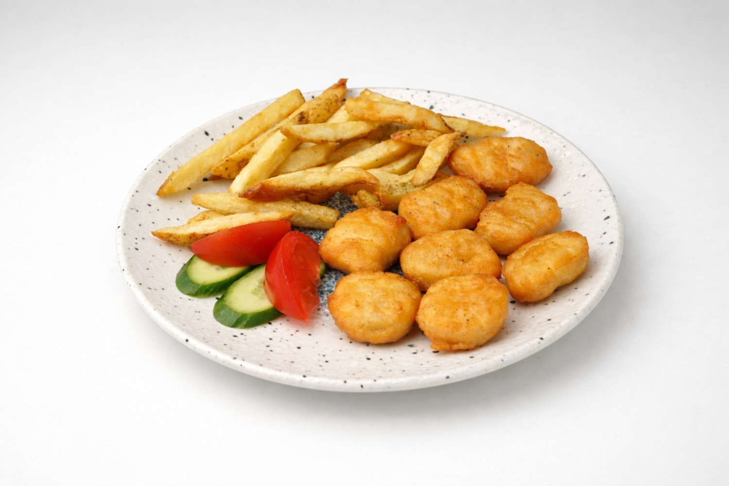 Κοτομπουκιές*