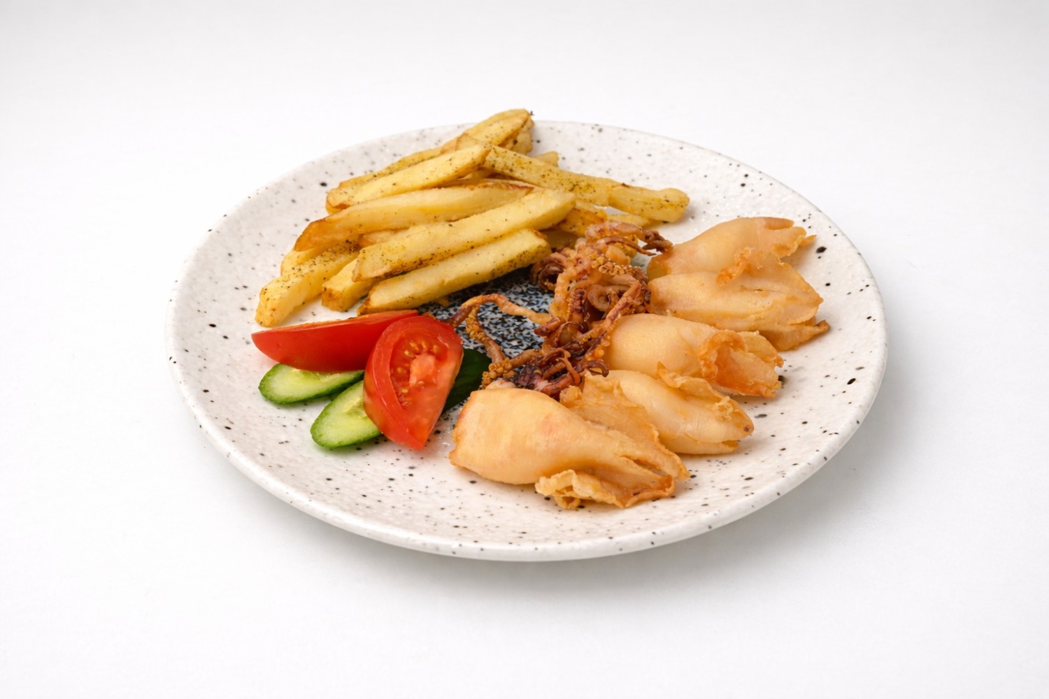 Καλαμαράκι*