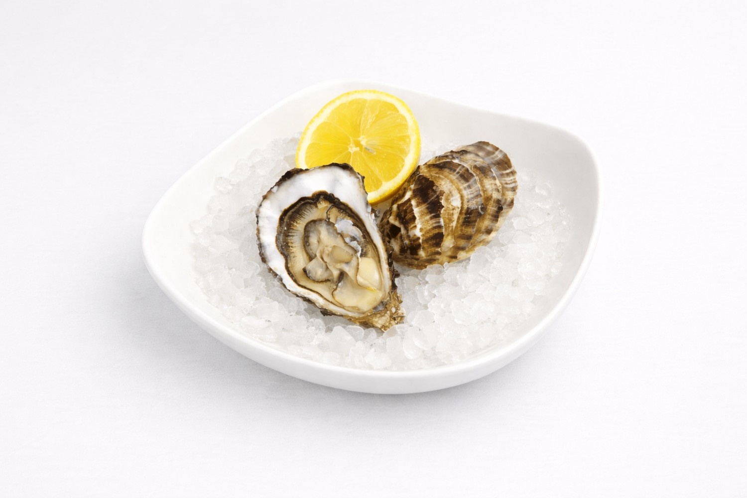 Φίν ντε Κλέρ №3