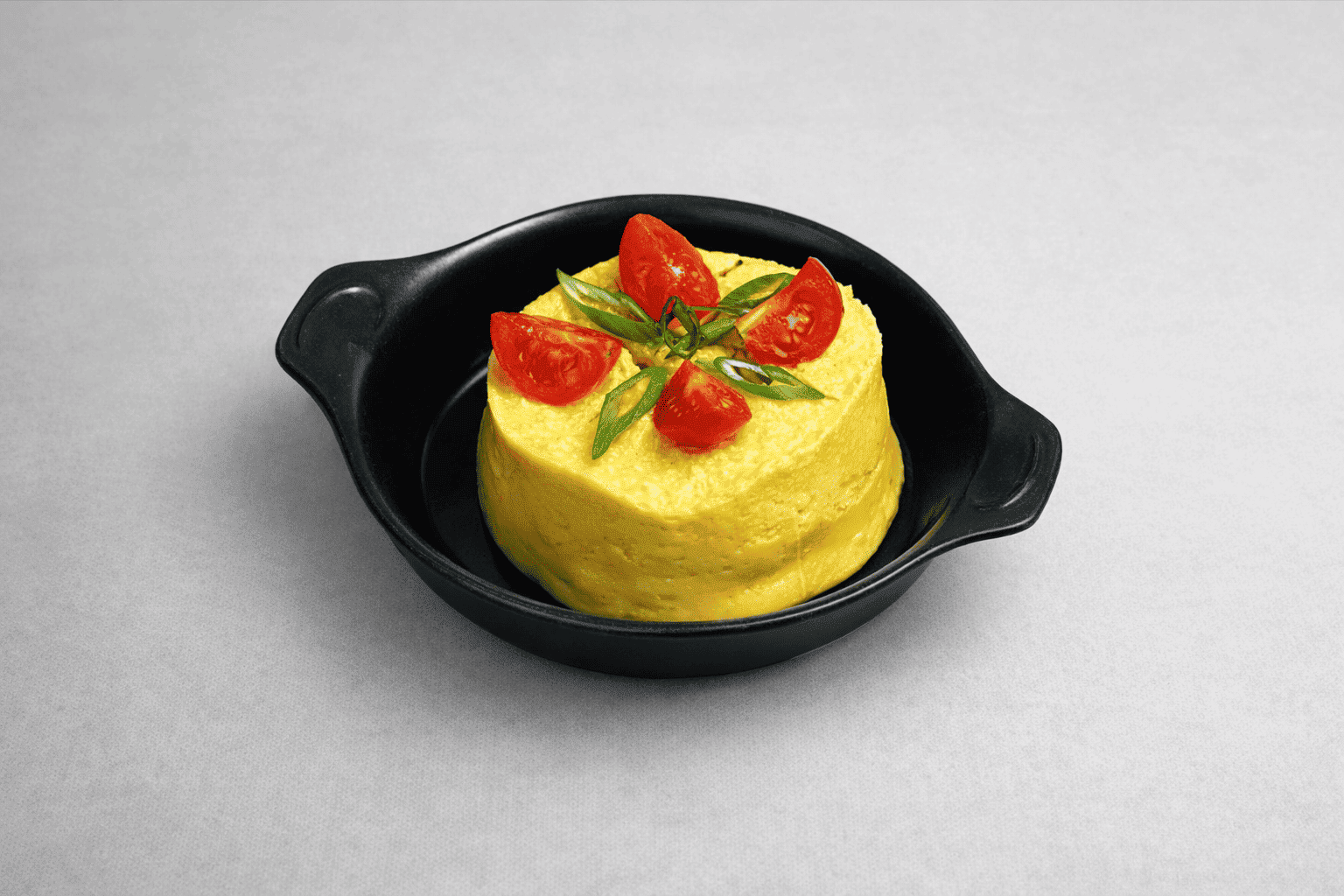 Φάβα Σαντορίνης