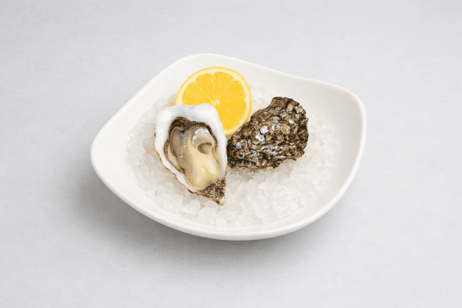 Τσάρσκαγια №2