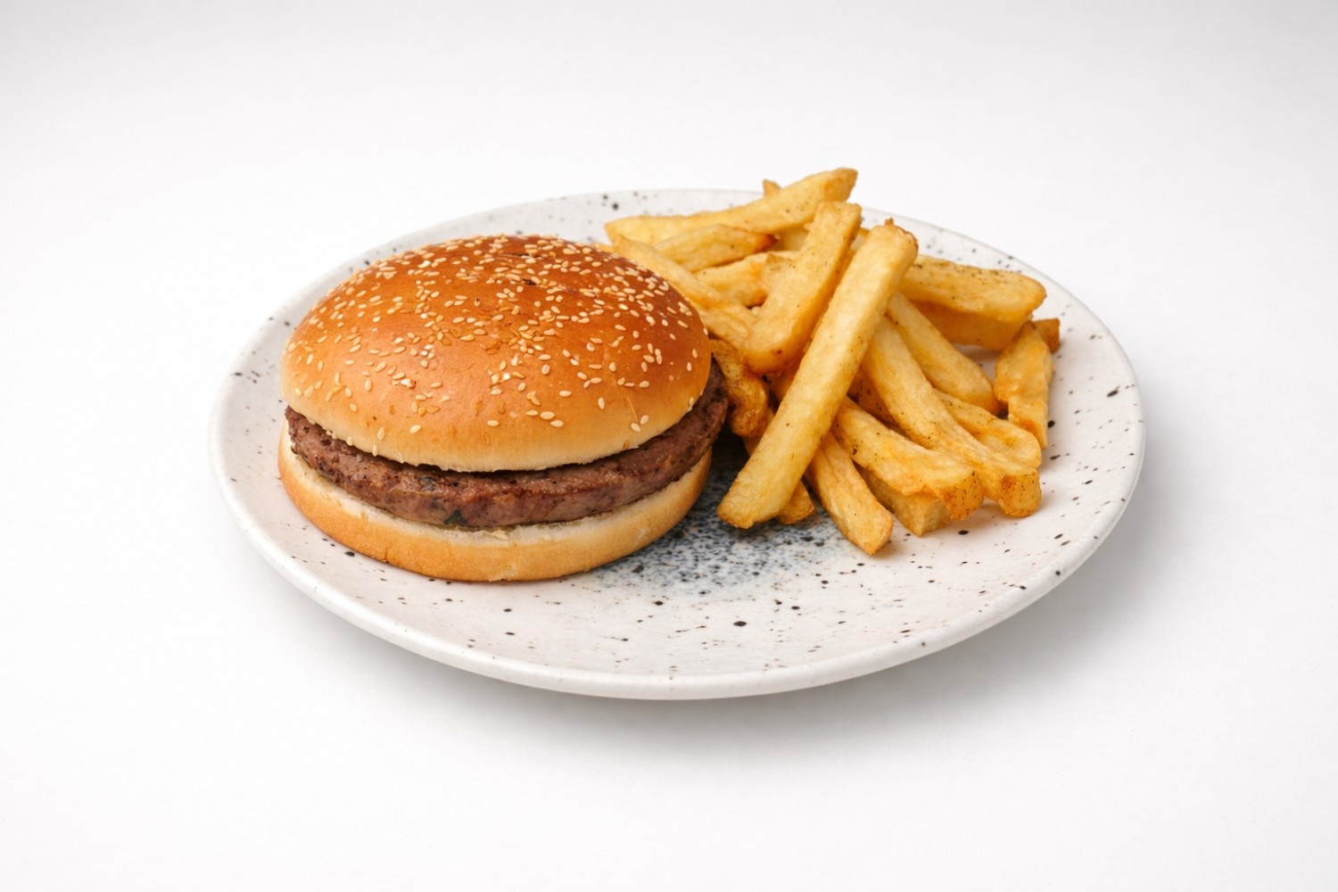 Μπιφτέκι Βοδινό