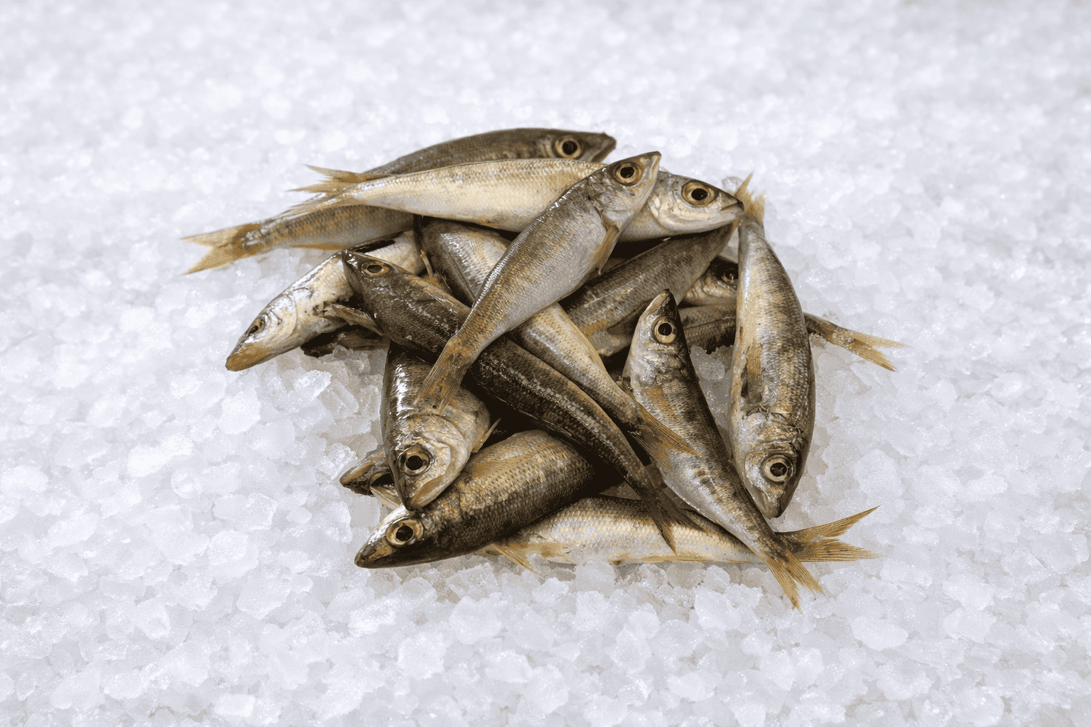 Μαρίδα (ντόπιο)