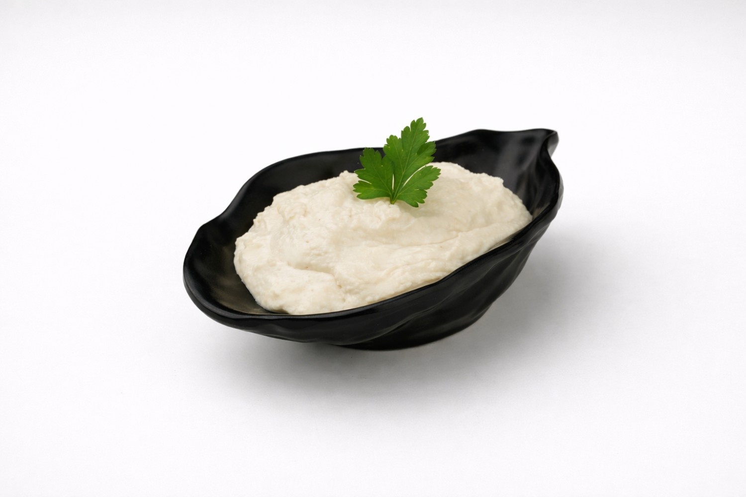 Λευκός Ταραμάς