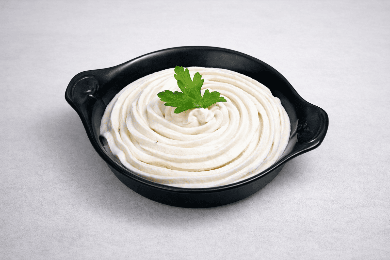 Λευκός Ταραμάς