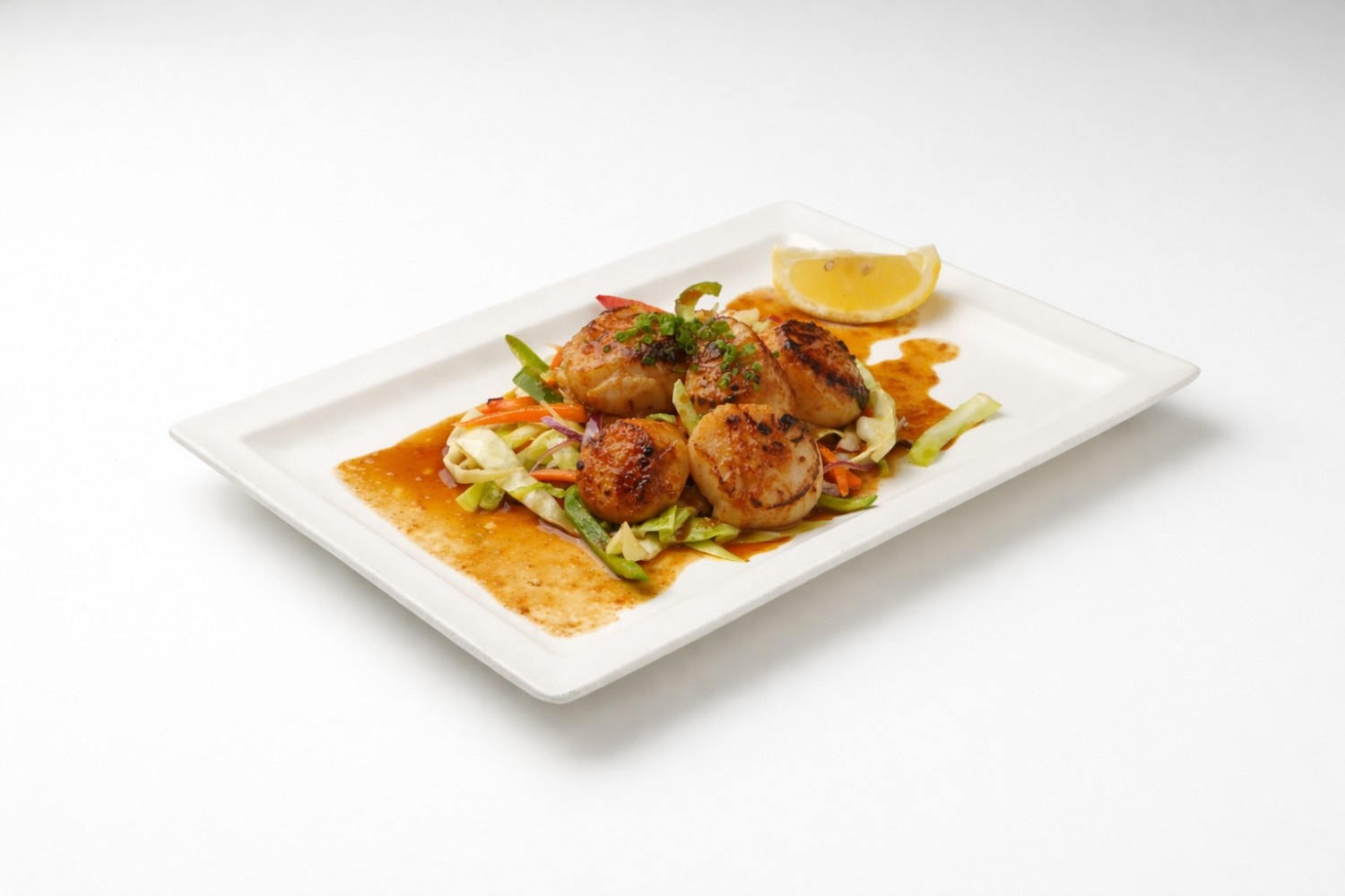 Χτένια Τεπάν