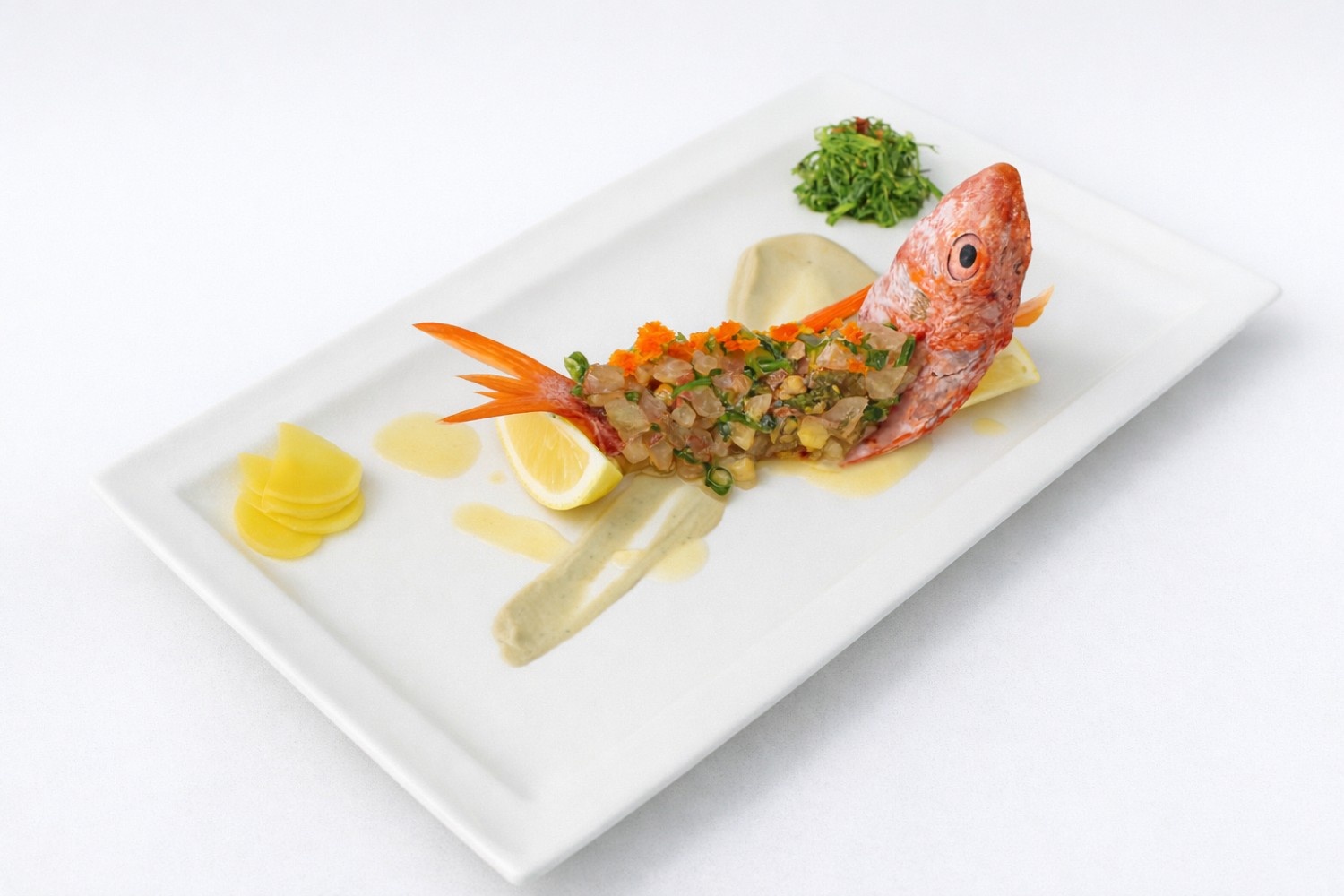 Μπαρμπούνι