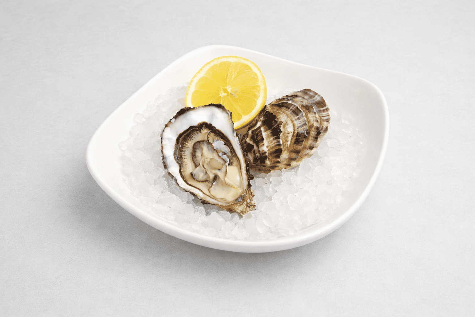 Φίν ντε Κλέρ №3