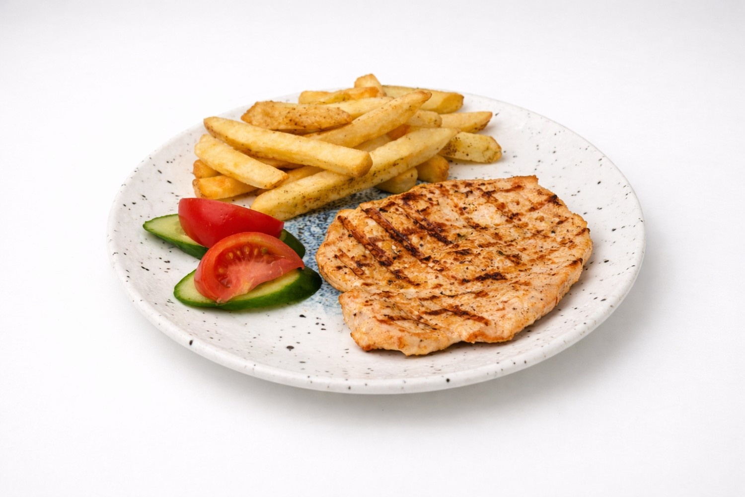 Φιλέτο Κοτόπουλο