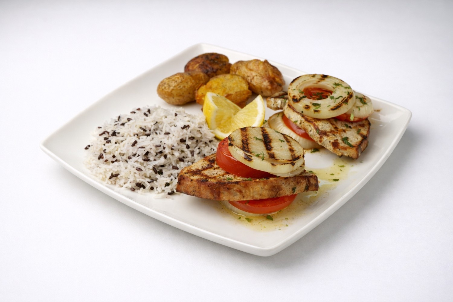 Φιλέτα Ξιφία