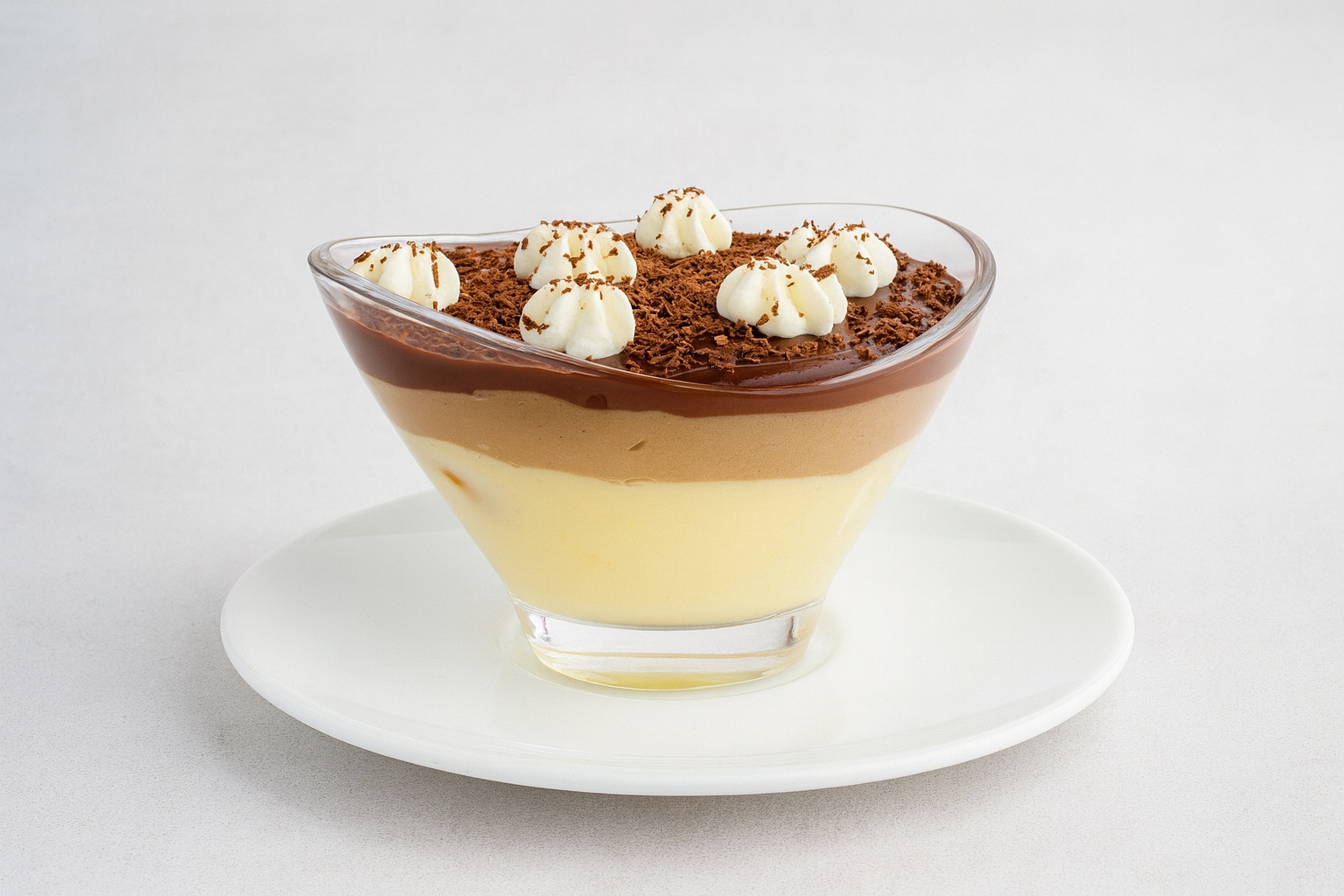 Προφιτερόλ