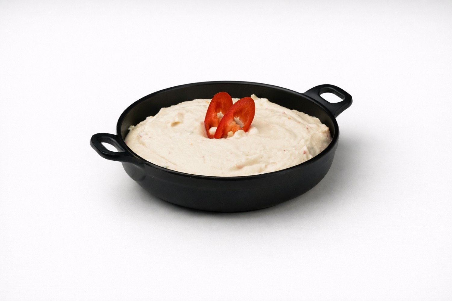 Τυροκαφτερή