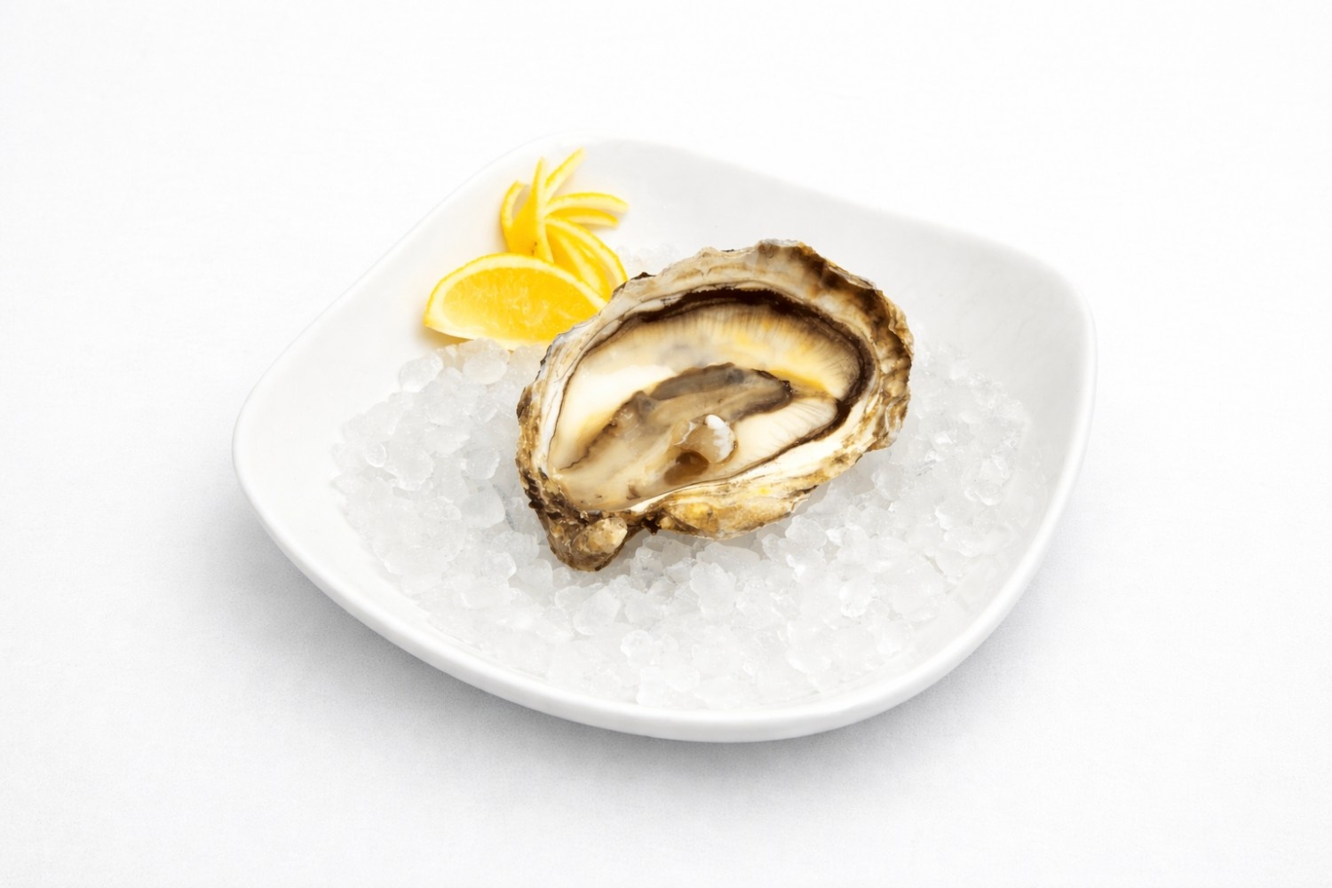 Φίν ντε Κλέρ №1